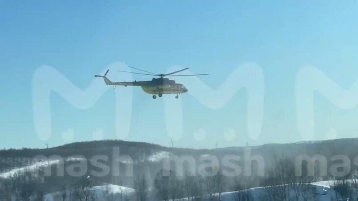 ������ ��������� � ��������� ��������