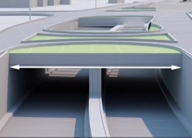 �������: ������ ������� ������������� ���� �������� � ������