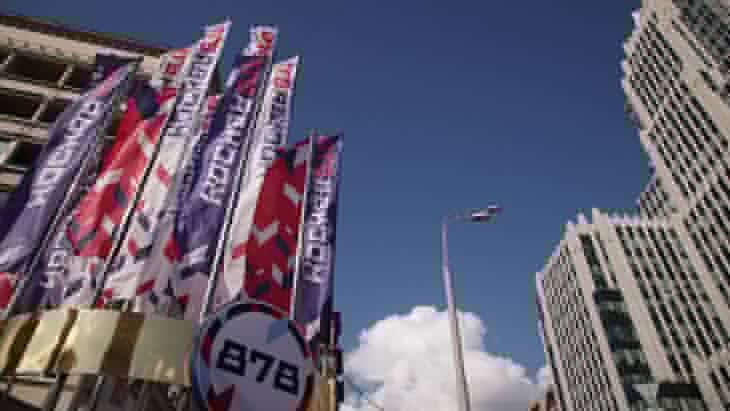 ���������� ������ ���� ��������� � ���� ������