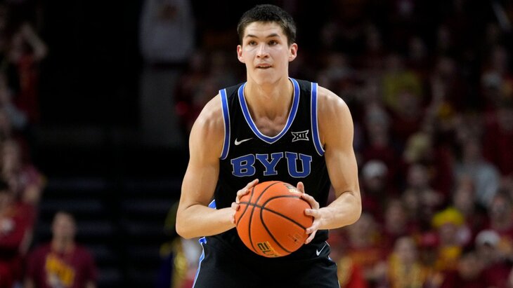 ���������� ������������ ����� ����� ������ ������ ���