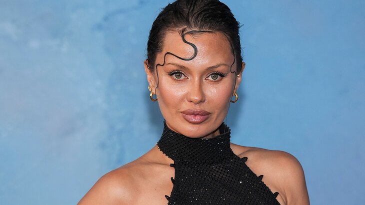 �������� ���� ������� ����� ������� � ���������� ���������� � ������ �����