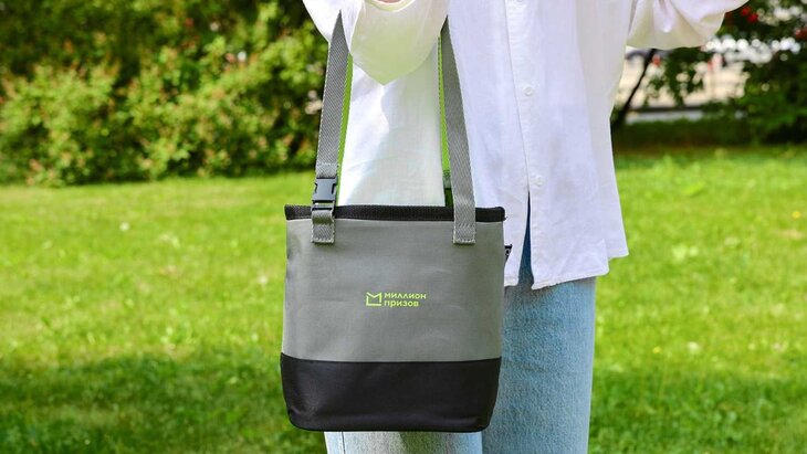 �������� ��� ������� ������ �� ������� ��������� �� ����� "������� ������"