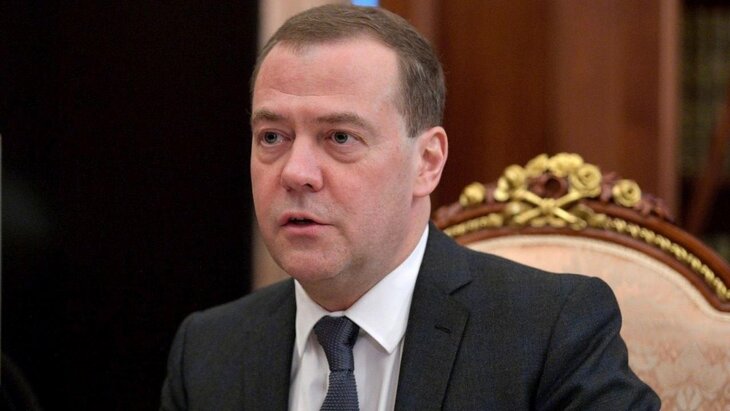 �������� ������ � ��� ����������� "���������" ��������� �� ���� ������� � ��� � ������