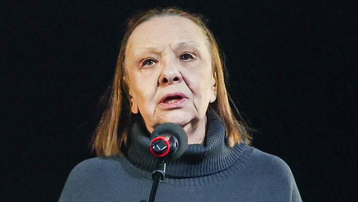 ���� ������� ��������� ����� ��������� �� ������������� ��������