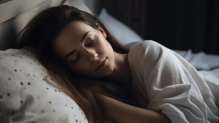 �������� ��� ���������, ��� ������������ ������ ����� ������ �������� �������