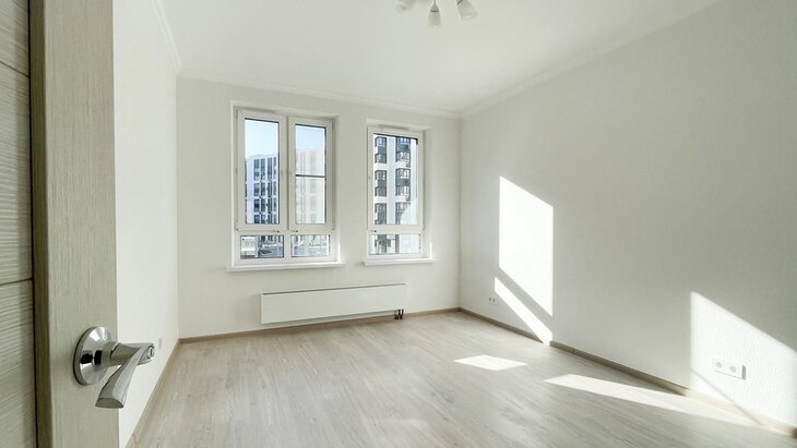 ��� ����������� �������� �� ��������� ��������� �� �������� � ����������� ������