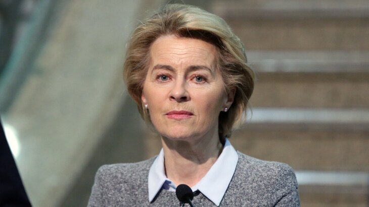 ����� �� ������ ����� ��������� ��-�� �������� � ��������� �� COVID-19 � ���