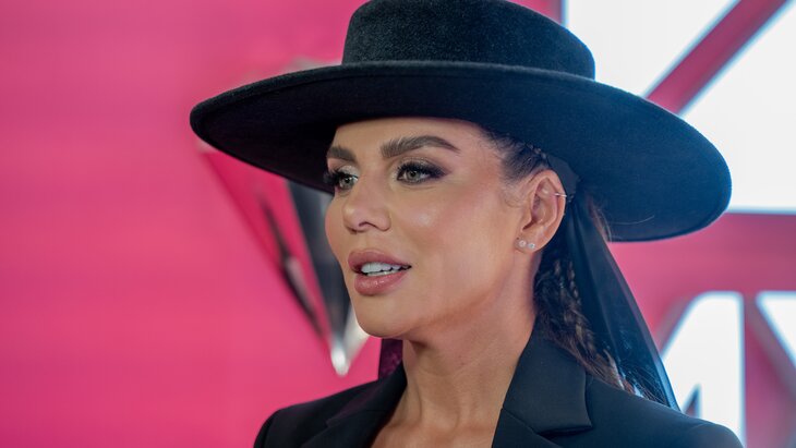 ���� ����� ������ � ��������� ���������� ������������ ������� �������� �� ������