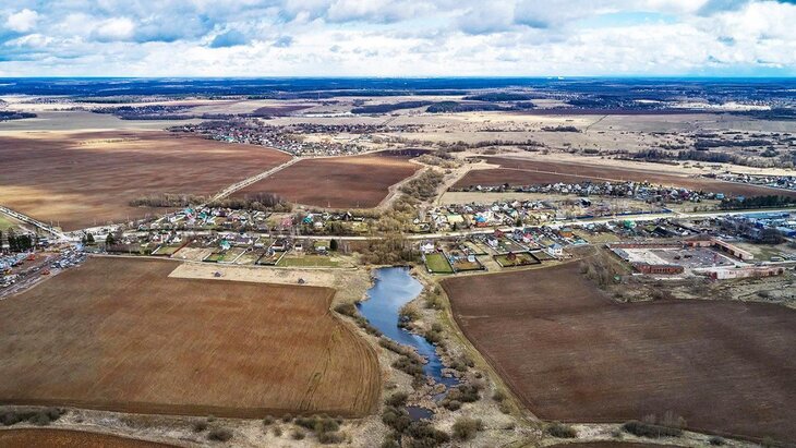 ������� ����������� ����� � ����� �������� � ������������� ������