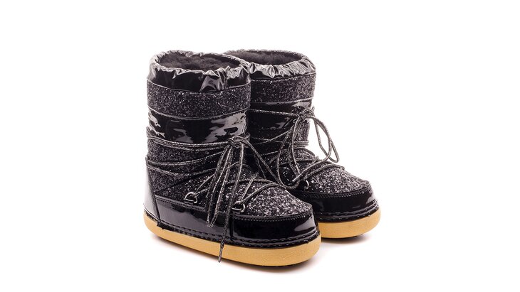 ������� ����������, � ��� ������ ��������� ������-�������