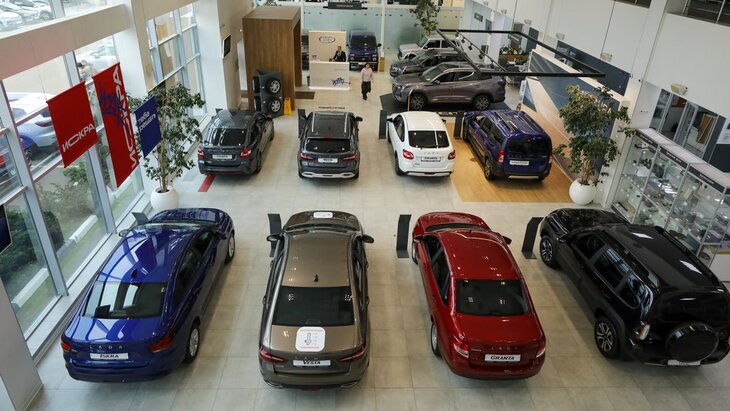 ����� �������� ���������� ������� ��������� ������ ������������� ���������� � 2026 ����