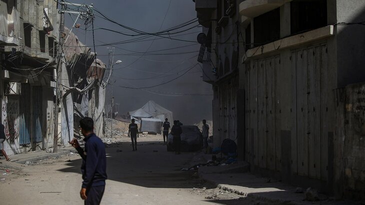 ����� �� ������� ���� ������ �� ������� ����