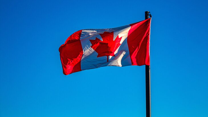 ������ ������ � ����������� ������ 100 ����� � ������ �������������� �����������