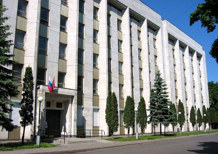 � �������� � ��� ���������� �������� �������� �������� � 7 ����������� ������