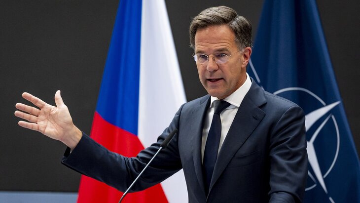 ������ ���� ����� ������ �� ������� ������� ��� ����������� ���� ��� �������