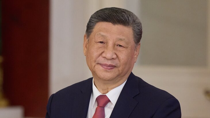 �� �������� �� ����� ����������� � ������� ����� ��������� � ��������� � ���