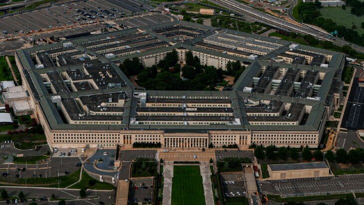 ������������� ��� ���� ������ ������������� �������� � "������������ �����" � ���