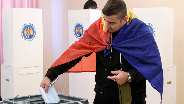 ������������� �������������� ���� ������� �� ������� � �������� �� �������� ��