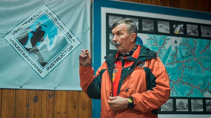 ���-��������� ��������� ���������� ������ ����� � ����� ���������-��������