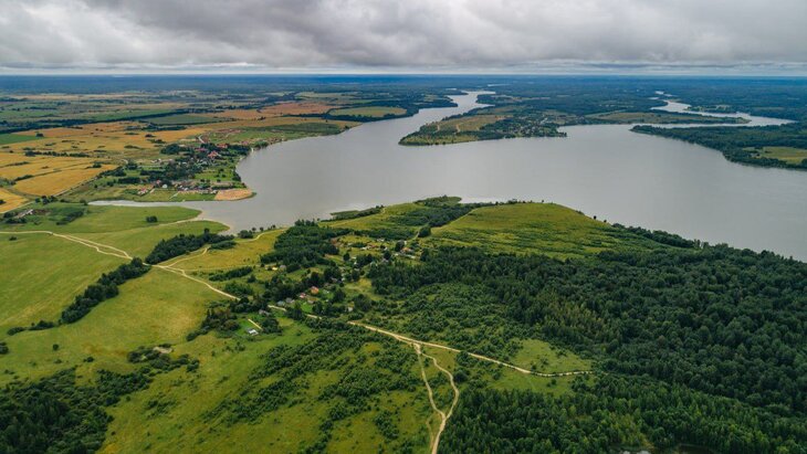 ������������� ������������ ��� �������������� ������������� ������