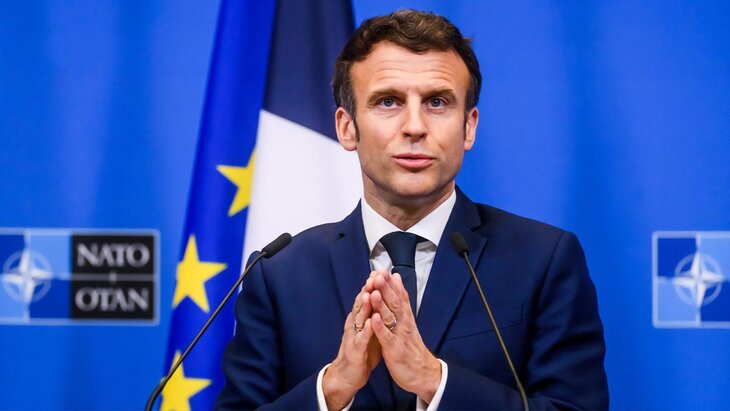 ������� ������� ������, ��� ����� ������� ������ ��������� ������� �������� "����������"