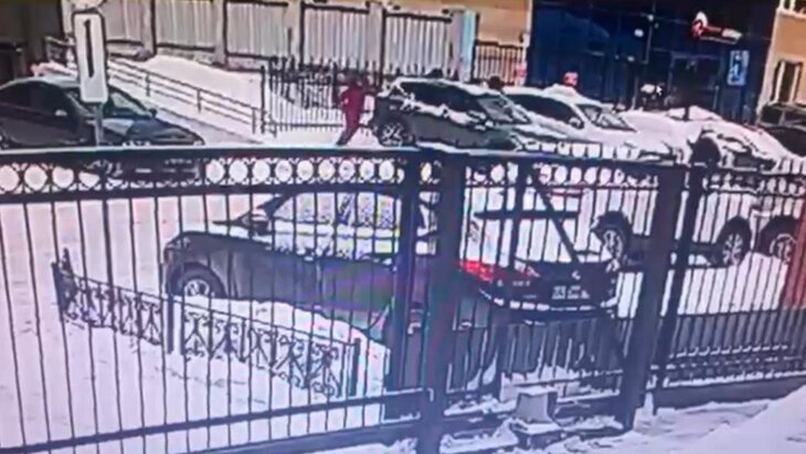 ��������� ���� ���������� ����� ��������� ������� ����� � ������������