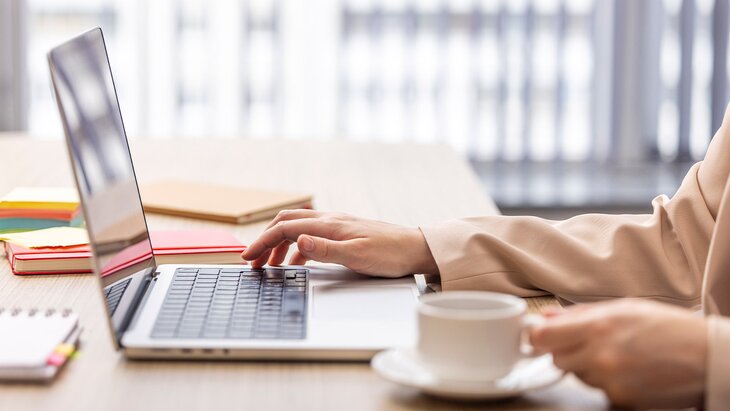 ��� ������, ��� �����-���� "��������" ������������� ��������� � ������� ������������