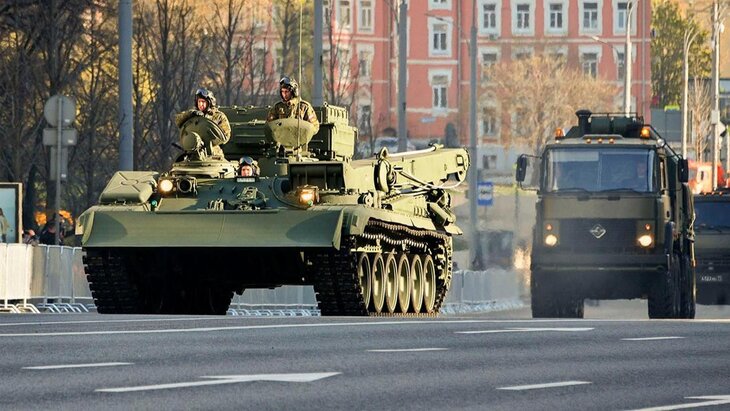 ����� �������� � ������ ��������� 29 ������ ��-�� ���������� �� ��� ������