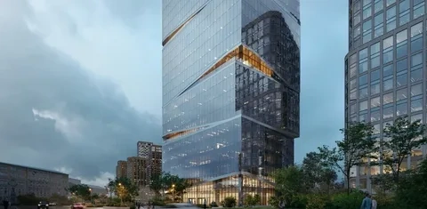 ������������ ������������ � �������� �������� ��������� �������� � ������ ������