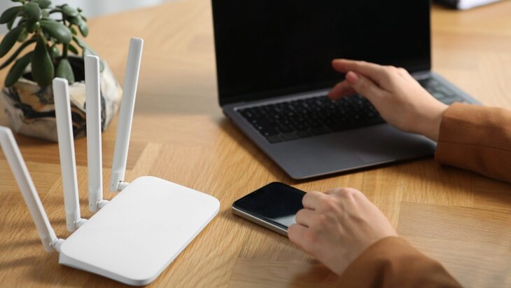 �������� �� ���������� ���������� � "����� �������" ��� �������� ��������-�����������