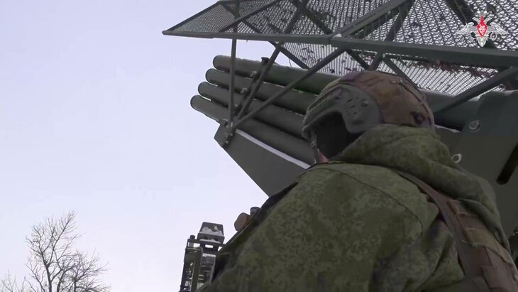 ���� ��� ������������� 85 ���������� ���� ��� ��������� �� �������� �����