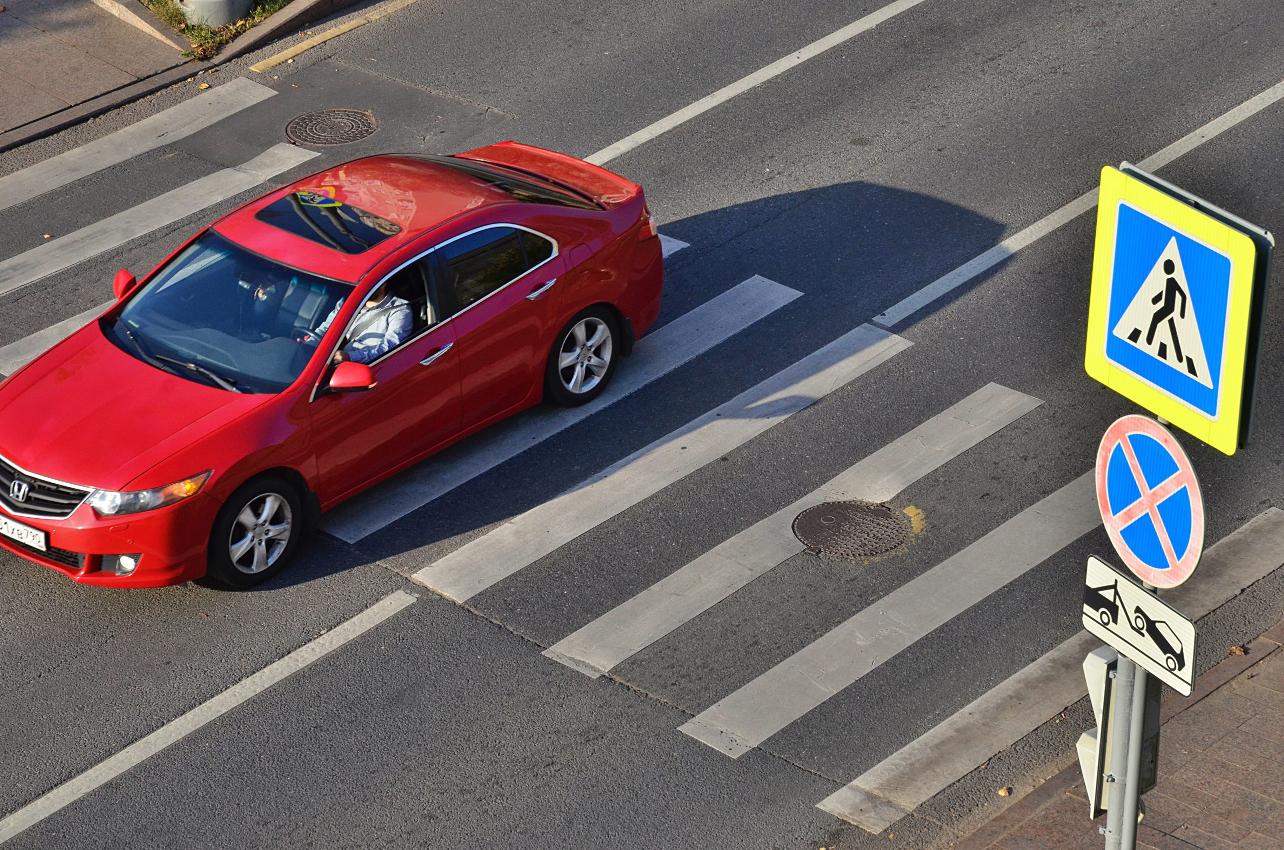 ����� �������� � ������ �������������� �������� �������� ��������� 27 � 28 ����