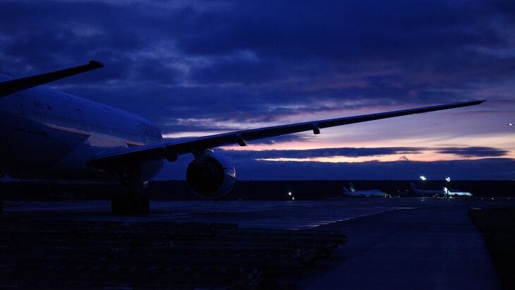 ��������� ����������� ������� � ��������� �������