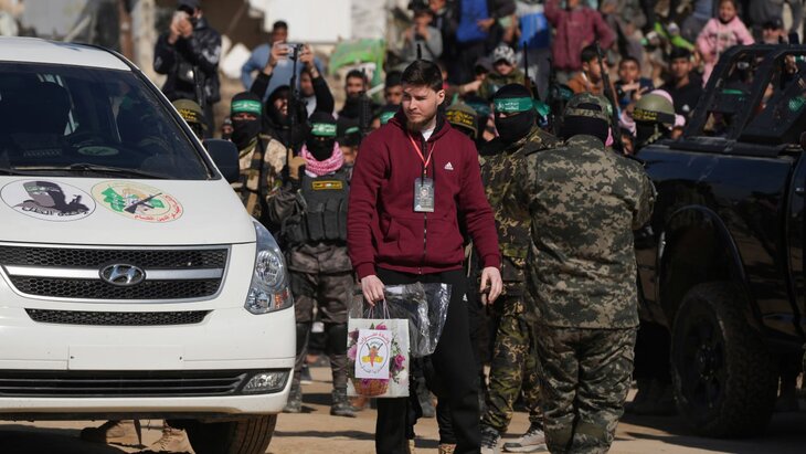 ���� ����������� �� ���� ��������� �������, ��� ���������� ����������� ��� ����