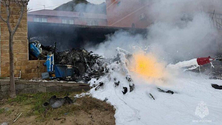 ������ ������������� ����� ����� �������� �������� ��������� � ���������