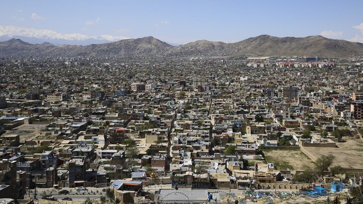 ������������� ���������� 5,5 ������������� � �����������