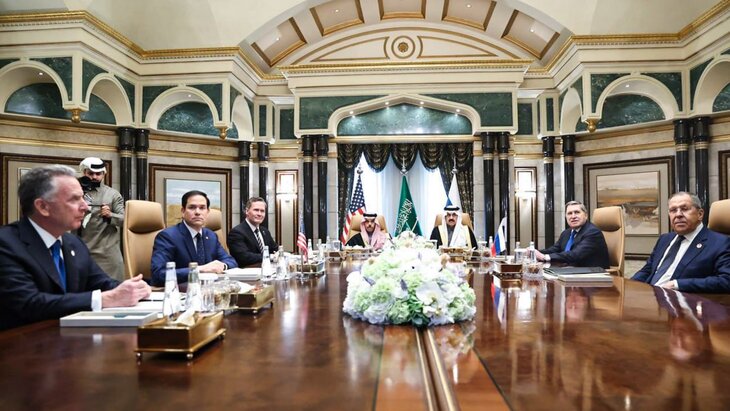 ��� �� ������ � ��������� �������� �� ����������� � ��-�����