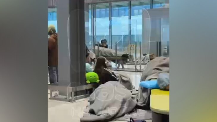 �������� �� ������� � ��������� ������� ���������� ����������� � ���������