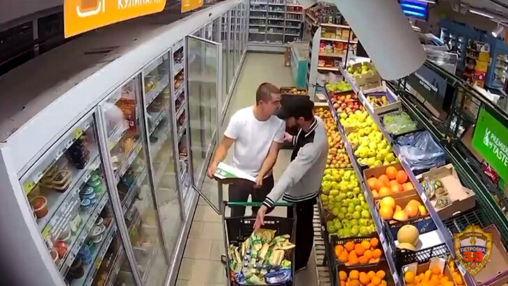 ������ ������ ������ ������ �� 120 ��� ��� �� ������������ �� ��� ������