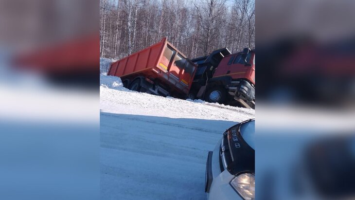 12 ������� ���������� � ���������� ��� � ������ �������