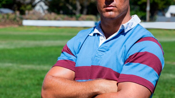 ������� ������ ������� ����� 2025 ����