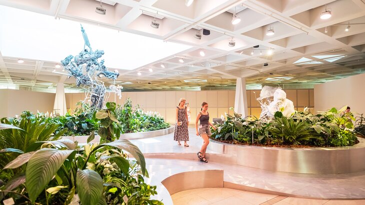 ���������� �������� ���������� ������������ ���������� � ����������� �� ����