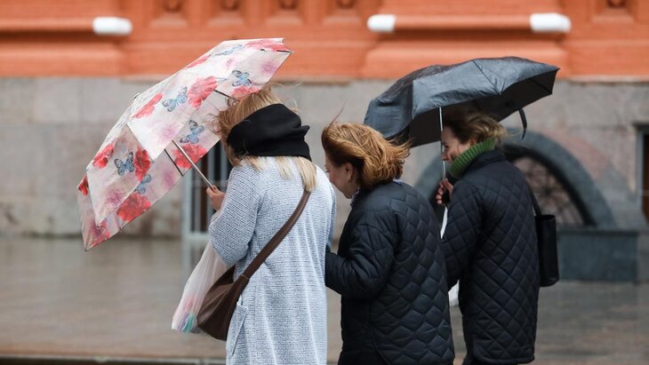 ��������� ������������ � ���������� ����� �� 18 �/�