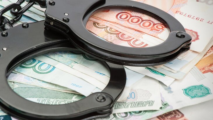 � ������ ��������� ���� ������������ �� ������� 460 ��� ��� � ����������� ���