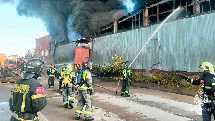 ����� ��������� �� ������ � ������������ ������������