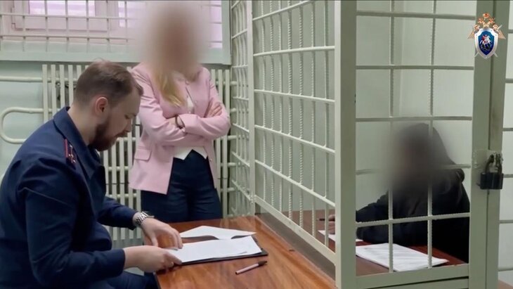 ���������� ���� � ��������� ��������� � ����������� ���������� ���������