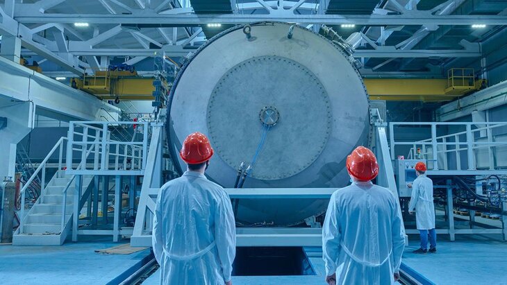 ������ ������� ��������� � �������� ����������� ������� � ������