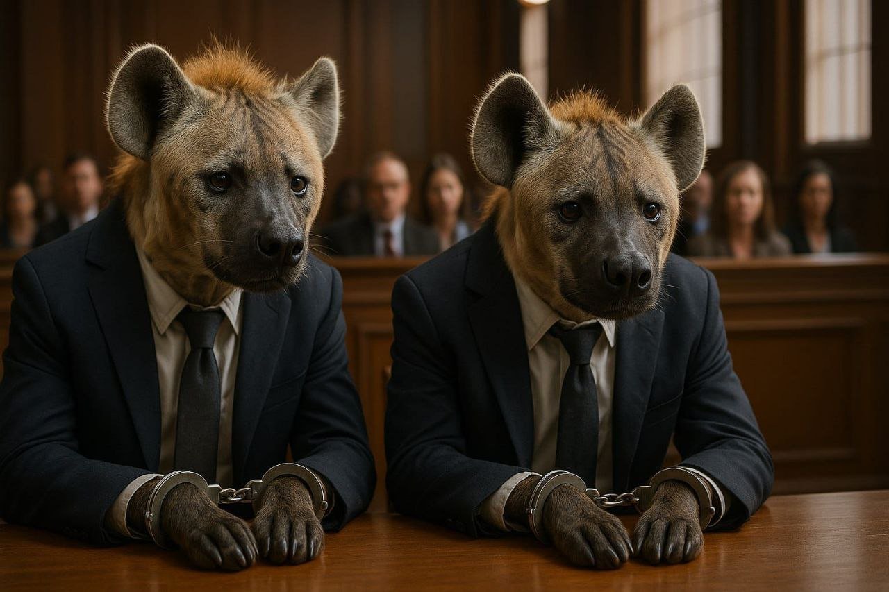 ��������� ����������. ������� ������� �������� ���� ������������