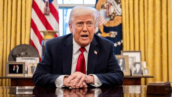 ����� ����������� ���������� �������� ������ ������������� � ��������� �������