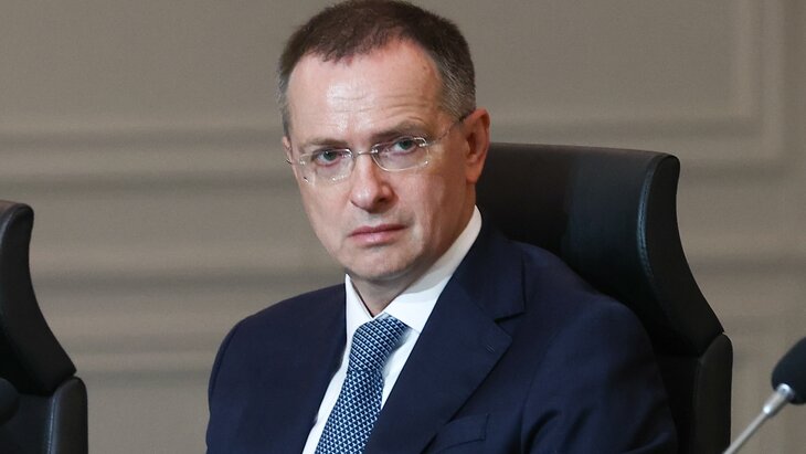 ��������� ������������� ����������� ���� ������ �� ������ ��� ��������� ������